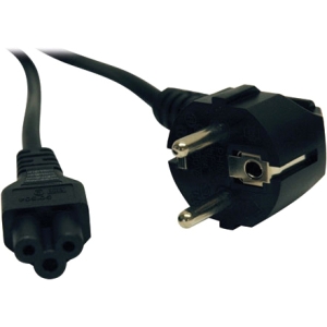 Tripp Lite Standard Power Cord P058-006