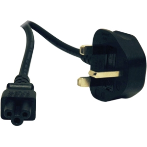 Tripp Lite Standard Power Cord P060-006