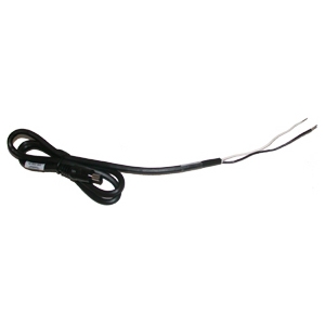 Lind Electronics Power Interconnect Cord CBLIP-F00059