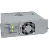 Allied Telesis DC Power Module AT-CV5001DC-80