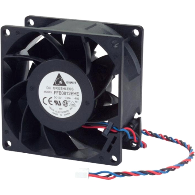 Promise Cooling Fan VRFAN3U