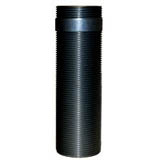 Chief Fully Threaded Column CMSZ006