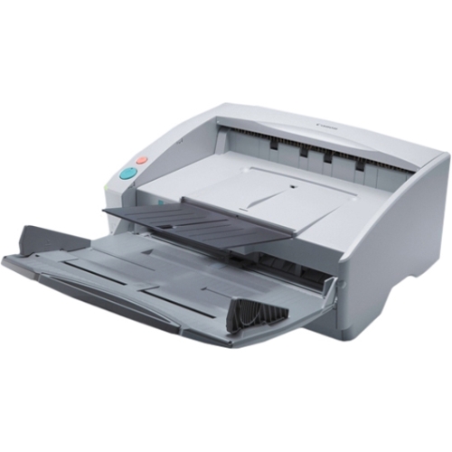 Canon imageFORMULA Sheetfed Scanner 4624B002 DR-6030C