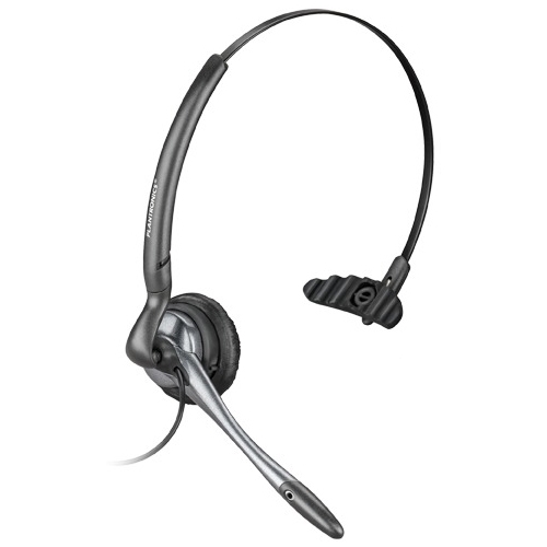 Plantronics Headset Replacement for CT-14 81083-01