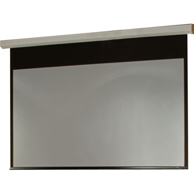 Draper Targa Electrol Projection Screen 116343