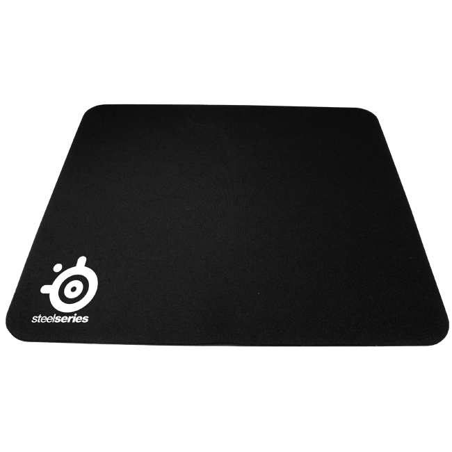 SteelSeries QcK+ Mouse Pad 63003