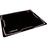 Thermaltake CONKOR Gaming Mouse Pad EMP0001CLS