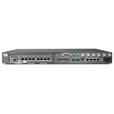 Cisco OC-3/STM-1 SFP Transceiver Module ONS-SI-155-I1=