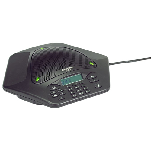 ClearOne MAX EX Conference Phone 910-158-500