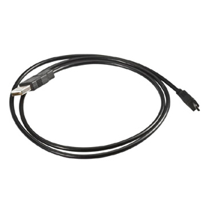 Intermec Active Sync USB Cable 236-209-001