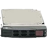 Supermicro Hard Drive Tray MCP-220-00047-0B