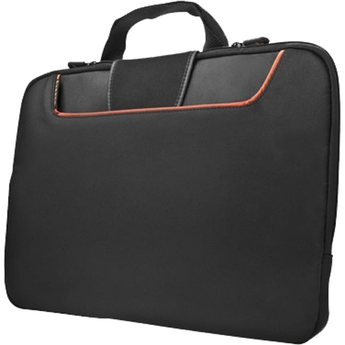 Everki Commute Notebook Case EKF808S13