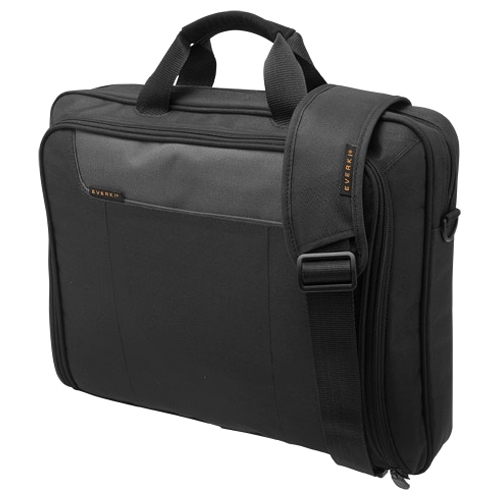 Everki Advance Notebook Case EKB407NCH