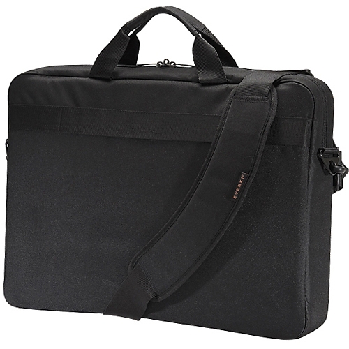 Everki Advance Notebook Case EKB407NCH18