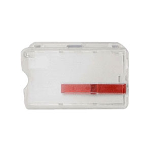 Brady Access Card Dispenser 1840-6410