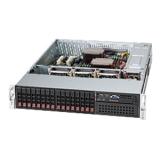 Supermicro Hardware Connectivity Kit BPN-SAS-213A