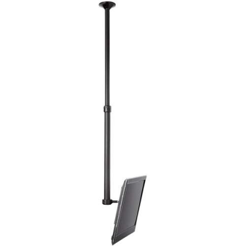 Telehook Ceiling Telescopic Long Pole Mount TH-1040-CTL