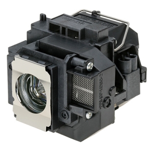 Epson Replacement Lamp V13H010L58