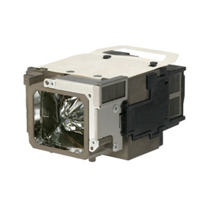 Epson Replacement Lamp V13H010L65 ELPLP65