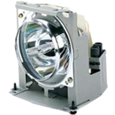 Viewsonic Replacement Lamp RLC-061
