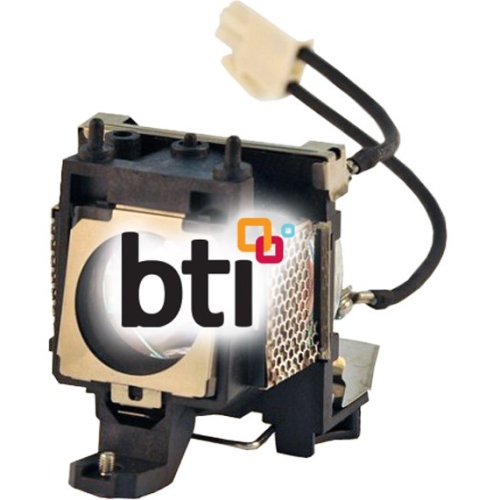 BTI Replacement Lamp 5JJ1S01001-BTI