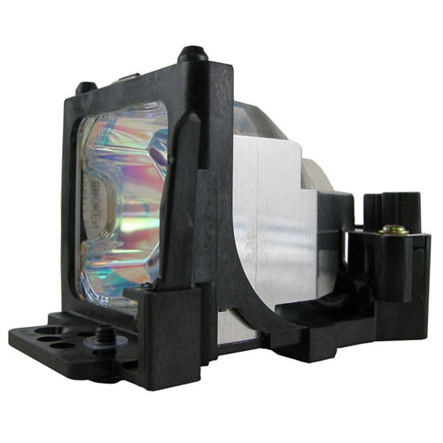 BTI Replacement Lamp DT00301-BTI