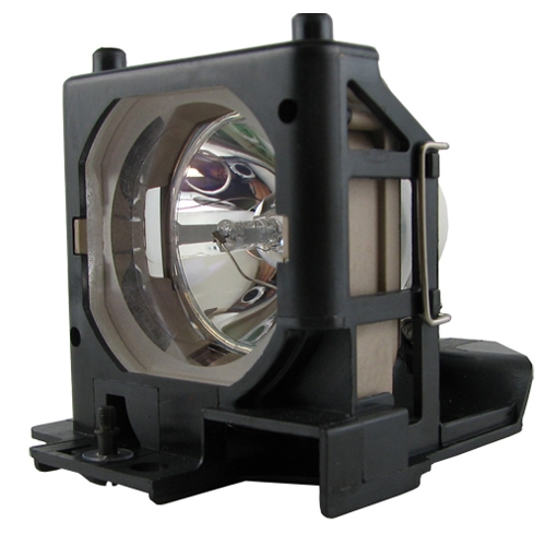 BTI Replacement Lamp DT00671-BTI