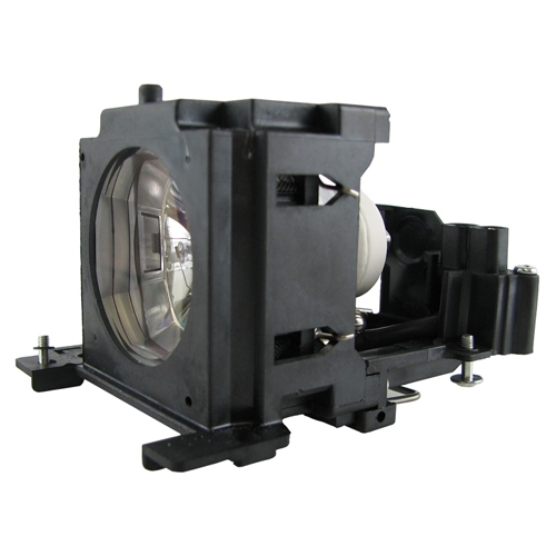 BTI Replacement Lamp DT00751-BTI