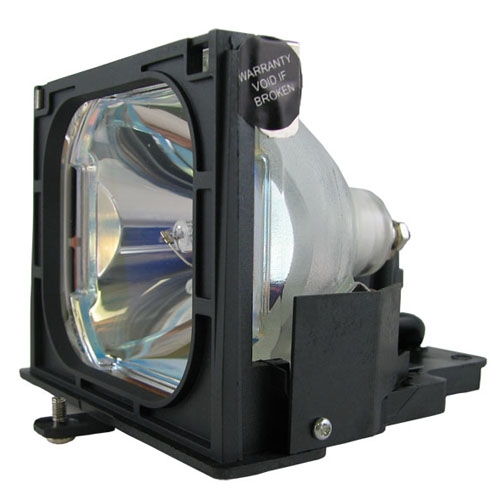 BTI Replacement Lamp LCA3111-BTI