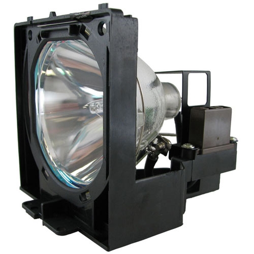 BTI Replacement Lamp LV-LP06-BTI