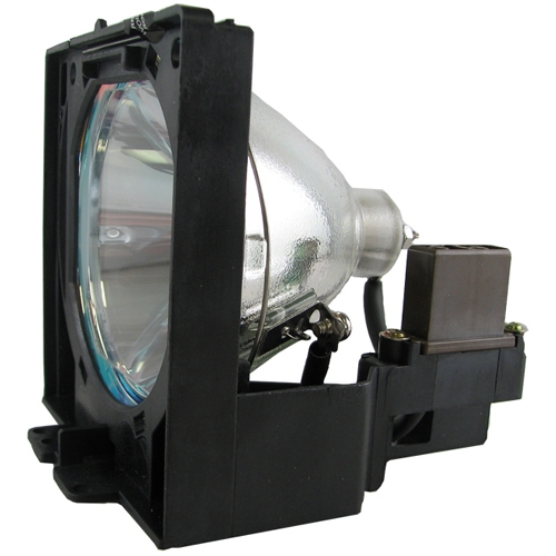 BTI Replacement Lamp POA-LMP17-BTI