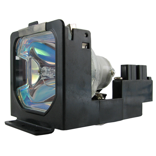 BTI Replacement Lamp POA-LMP31-BTI