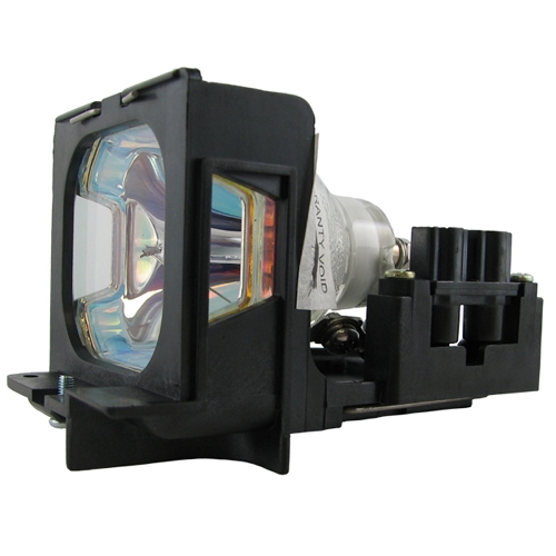 BTI Replacement Lamp TLPL55-BTI