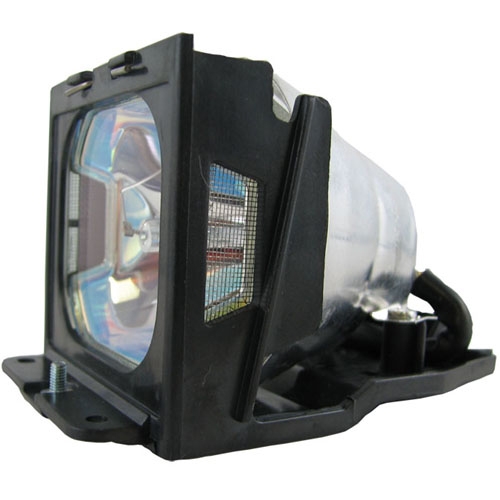 BTI Replacement Lamp TLPLV1-BTI