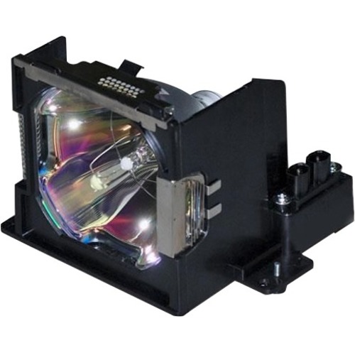 BTI Replacement Lamp 003-120188-01BTI