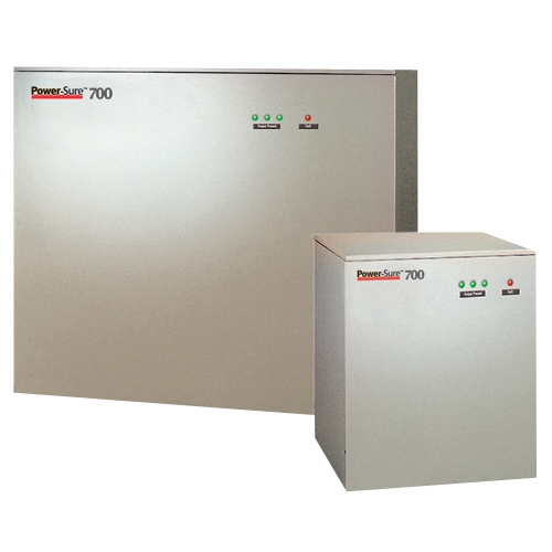 Eaton Power-Sure Line Conditioner TDN-100K-6 700