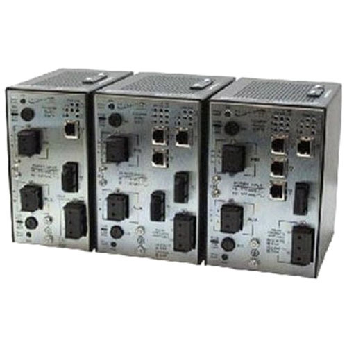 Transition Networks SFP (mini-GBIC) Module TN-SFP-GE-L