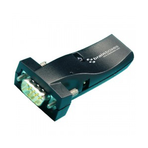Brainboxes Bluetooth Adapter BL-830