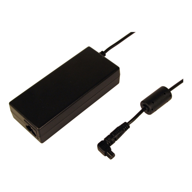 BTI AC Adapter AC-19120105