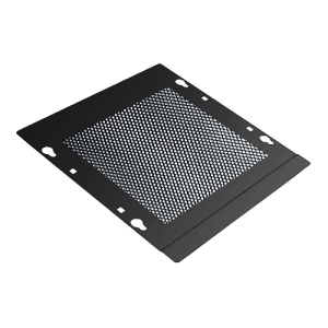 APC Trough Cover AR8573