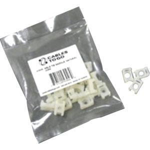 C2G Cable Tie 43046