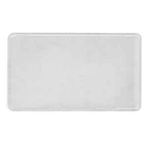 Brady Business Card Holder 1840-4130