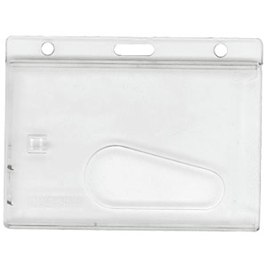 Brady Access Card Dispenser 1840-6000