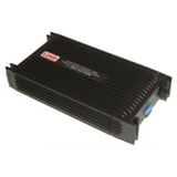 Lind Electronics DC Converter PA1580-3207