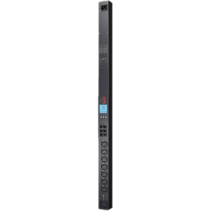 APC Switched Rack 8-Outlets PDU AP8958