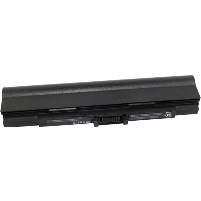 BTI Notebook Battery AR-1410T