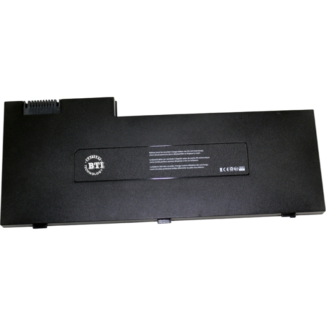 BTI Notebook Battery AS-UX50