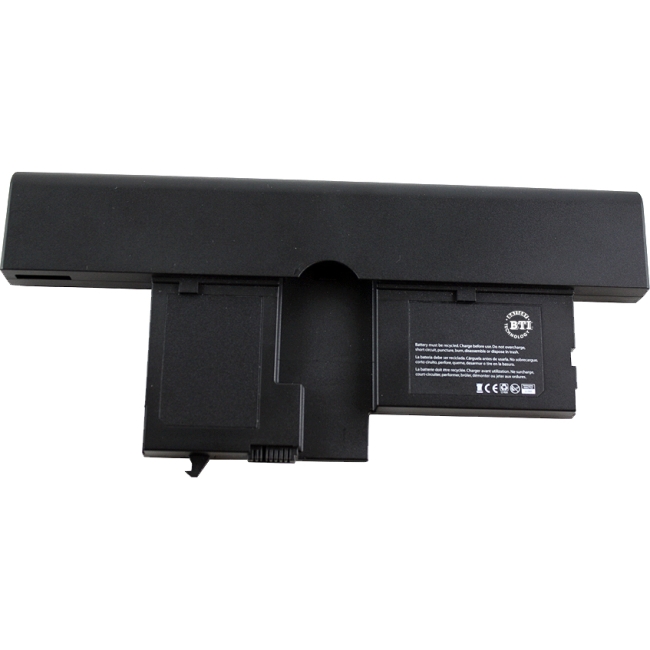 BTI Tablet PC Battery IB-X60T