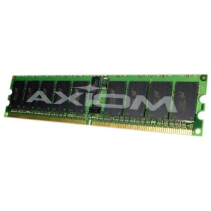 Axiom 8GB DDR3 SDRAM Memory Module AX31066R7Y/8G