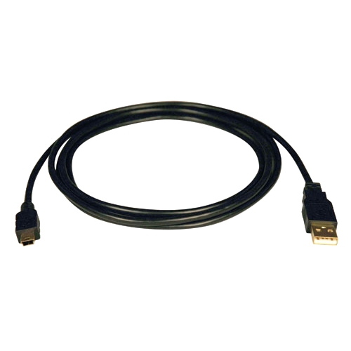 Tripp Lite USB Cable Adapter U030-003